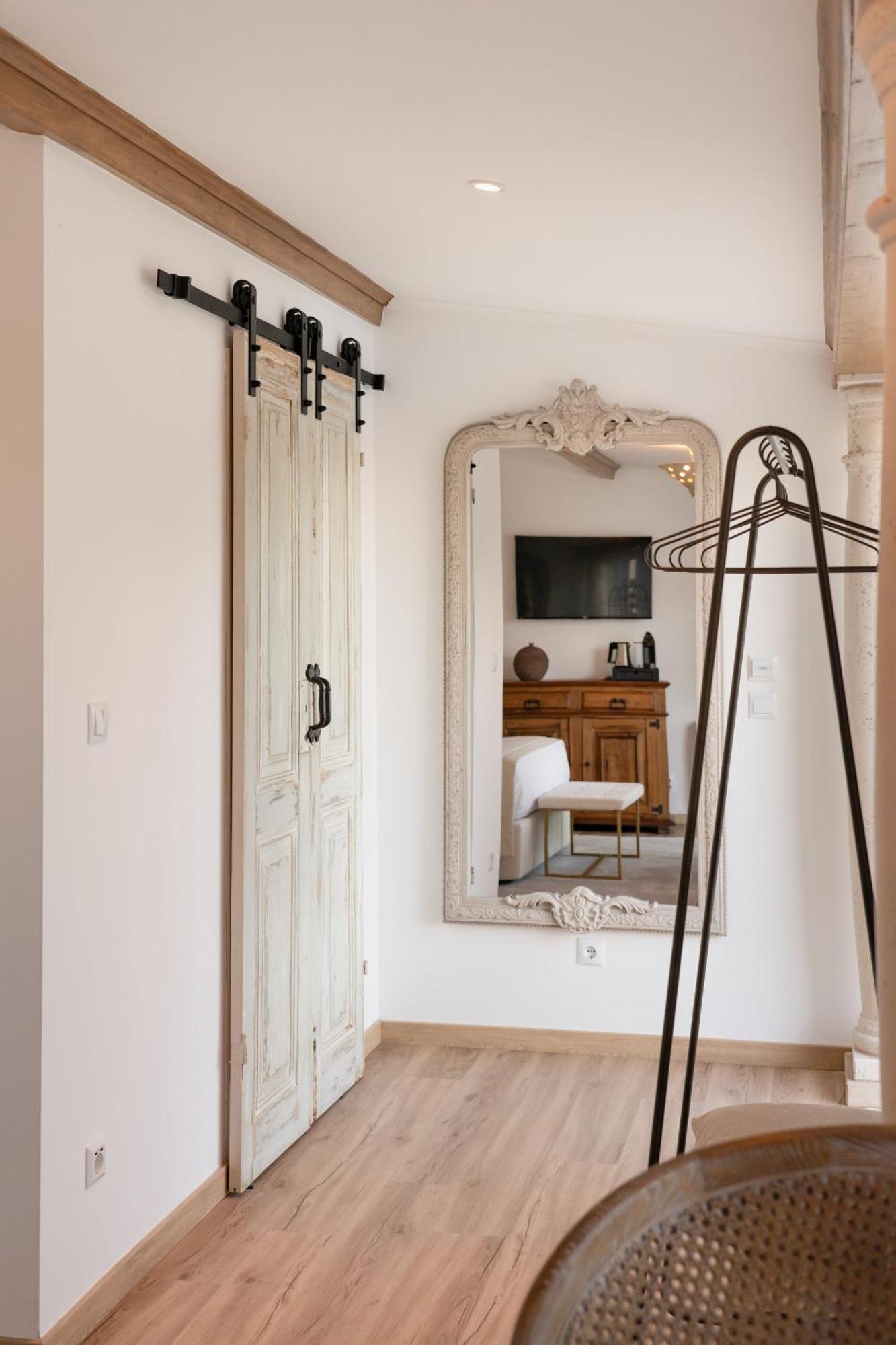 Hotel Real D Obidos Ngoại thất bức ảnh