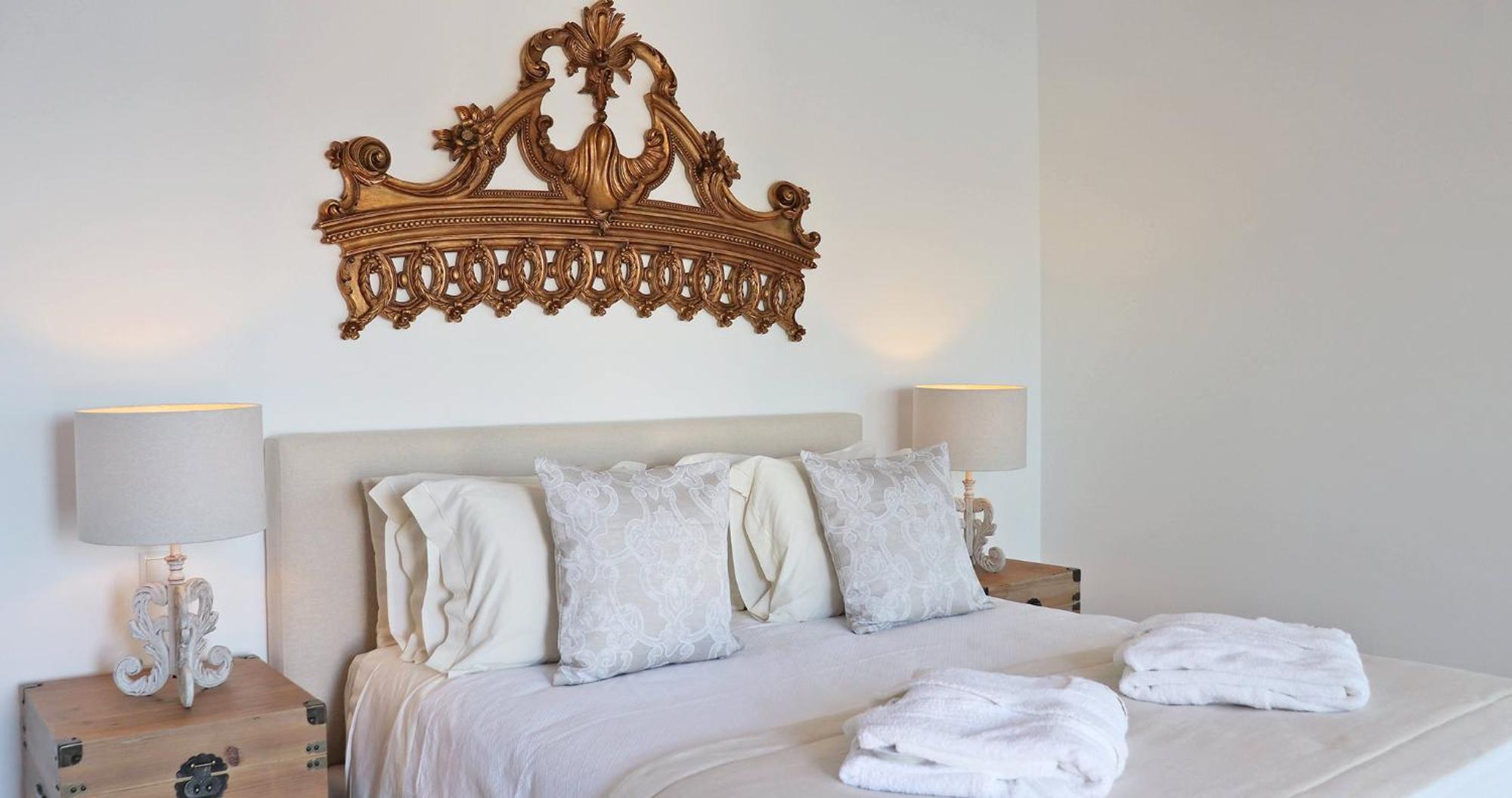 Hotel Real D Obidos Ngoại thất bức ảnh